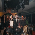 Amer zayan sur yala.fm